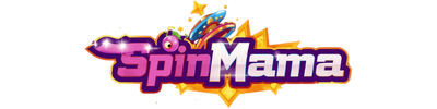 Spinmama